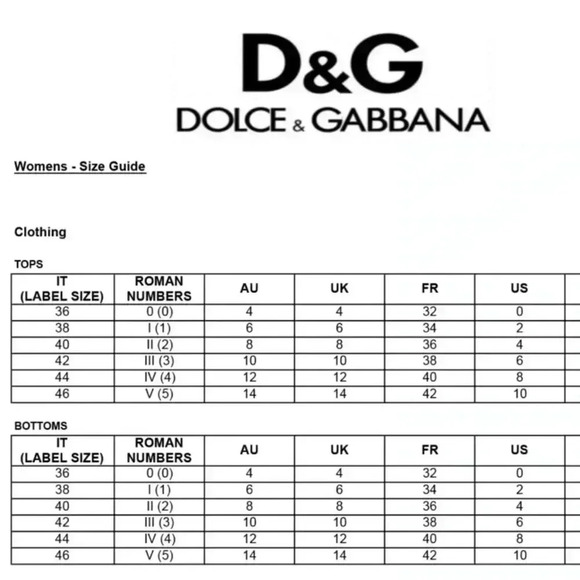 [46/US10]D&G Plaid Retro Style Sleeveless Knee Length  MIDI Dress - Picture 13 of 13